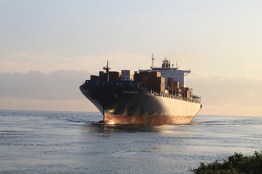 import-ship-freighter-315201__340