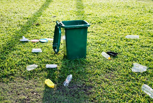 waste-management