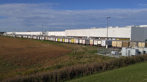 indlpark