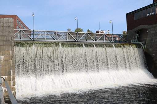 water-3665579__340-hydel