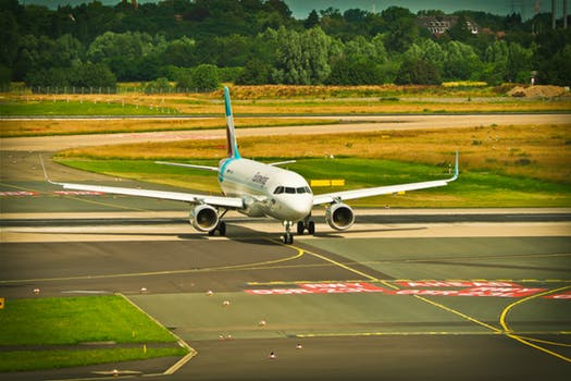 aircraft-airport-departure-travel-163730-airport-unsmushed